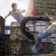 Image for article titled Sleeping Dogs Is Getting A New Downloadable Island